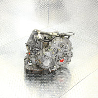 JDM 2007-2009 NISSAN VERSA 1.8L CVT TYPE A MR18 AUTOMATIC TRANSMISSION ( RE0F08A )