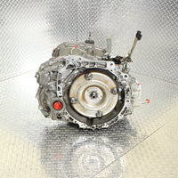 JDM 2014-2018 NISSAN ALTIMA 2.5L AUTOMATIC CVT TRANSMISSION