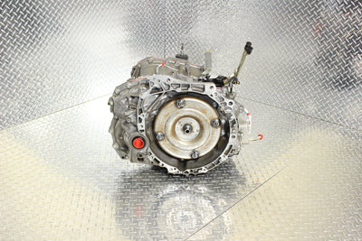 JDM 2014-2018 NISSAN ALTIMA 2.5L AUTOMATIC CVT TRANSMISSION