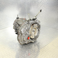 JDM 2014-2018 NISSAN ALTIMA 2.5L AUTOMATIC CVT TRANSMISSION