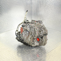 JDM 2014-2018 NISSAN ALTIMA 2.5L AUTOMATIC CVT TRANSMISSION