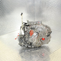 JDM 2014-2018 NISSAN ALTIMA 2.5L AUTOMATIC CVT TRANSMISSION