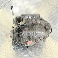 JDM 2014-2018 NISSAN ALTIMA 2.5L AUTOMATIC CVT TRANSMISSION