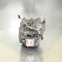 JDM 2014-2018 NISSAN ALTIMA 2.5L AUTOMATIC CVT TRANSMISSION