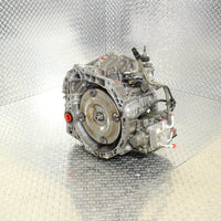 JDM 2014-2018 NISSAN ALTIMA 2.5L AUTOMATIC CVT TRANSMISSION