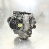 JDM 2011-2016 TOYOTA SCION TC 2.5L DOHC VVTI ENGINE ( 2ARFE.ENG )