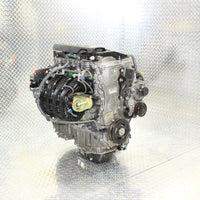 JDM 2011-2016 TOYOTA SCION TC 2.5L DOHC VVTI ENGINE ( 2ARFE.ENG )