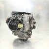 JDM 2009-2018 TOYOTA RAV 4 DOHC 2.5L VVTI ENGINE ( 2ARFE.ENG )