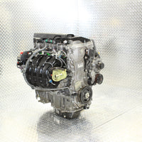 JDM 2009-2018 TOYOTA RAV 4 DOHC 2.5L VVTI ENGINE ( 2ARFE.ENG )