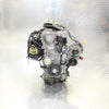 JDM 2010-2017 TOYOTA CAMRY 2.5L DOHC VVTI ENGINE ( 2ARFE.ENG )