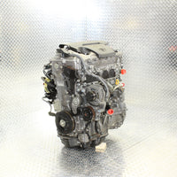 JDM 2011-2016 TOYOTA SCION TC 2.5L DOHC VVTI ENGINE ( 2ARFE.ENG )