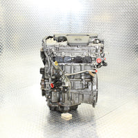 JDM 2011-2016 TOYOTA SCION TC 2.5L DOHC VVTI ENGINE ( 2ARFE.ENG )