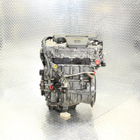 JDM 2009-2018 TOYOTA RAV 4 DOHC 2.5L VVTI ENGINE ( 2ARFE.ENG )