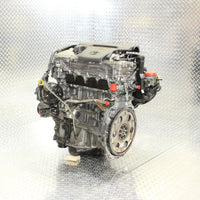 JDM 2010-2017 TOYOTA CAMRY 2.5L DOHC VVTI ENGINE ( 2ARFE.ENG )