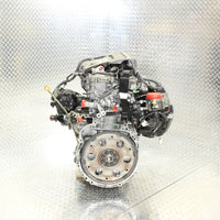 JDM 2010-2017 TOYOTA CAMRY 2.5L DOHC VVTI ENGINE ( 2ARFE.ENG )