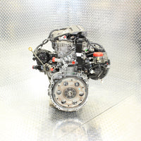 JDM 2011-2016 TOYOTA SCION TC 2.5L DOHC VVTI ENGINE ( 2ARFE.ENG )