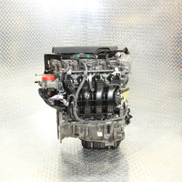 JDM 2011-2016 TOYOTA SCION TC 2.5L DOHC VVTI ENGINE ( 2ARFE.ENG )