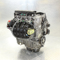 JDM 2009-2018 TOYOTA RAV 4 DOHC 2.5L VVTI ENGINE ( 2ARFE.ENG )