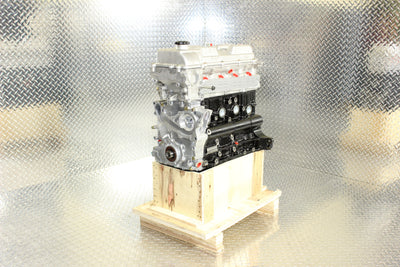 JDM 1997-2004 TOYOTA TACOMA 2.7L ENGINE 4 CYLINDER COIL PACK TYPE 8 PORT ( 3RZ.ENG ) BRAND NEW
