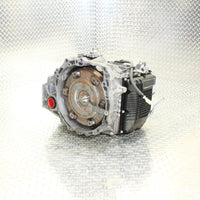 JDM 2019-2022 TOYOTA AVALON 3.5L FWD 8 SPEED AUTOMATIC TRANSMISSION ( UA80E )