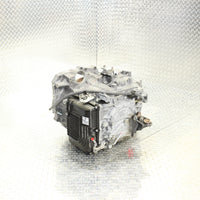 JDM 2019-2022 TOYOTA AVALON 3.5L FWD 8 SPEED AUTOMATIC TRANSMISSION ( UA80E )