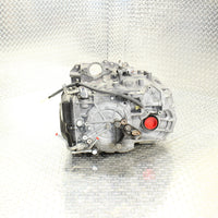 JDM 2017-2022 LEXUS RX350 FWD 3.5L AUTOMATIC TRANSMISSION (2GRFKS FWD )