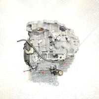 JDM 2019-2022 TOYOTA ES350 3.5L FWD 8 SPEED AUTOMATIC TRANSMISSION ( UA80E )