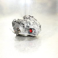 JDM 2019-2022 TOYOTA AVALON 3.5L FWD 8 SPEED AUTOMATIC TRANSMISSION ( UA80E )