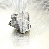 JDM 2019-2022 TOYOTA CAMRY 3.5L FWD 8 SPEED AUTOMATIC TRANSMISSION ( UA80E )