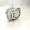 JDM 2019-2022 TOYOTA ES350 3.5L FWD 8 SPEED AUTOMATIC TRANSMISSION ( UA80E )