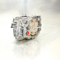 JDM 2017-2022 TOYOTA HIGHLANDER  FWD 3.5L AUTOMATIC TRANSMISSION (2GRFKS FWD )