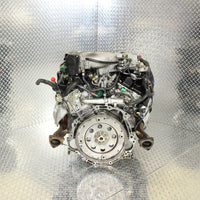 JDM 2003-2007 INFINITI G35 V6 3.5L ENGINE ONLY ( VQ35DE.ENG )