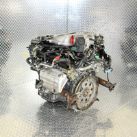 JDM 2003-2007 INFINITI G35 V6 3.5L ENGINE ONLY ( VQ35DE.ENG )
