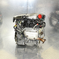 JDM 2005-2008 INFINITI M35 3.5L V6 ENGINE ONLY ( VQ35DE.ENG )