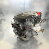 JDM 2003-2007 INFINITI G35 V6 3.5L ENGINE ONLY ( VQ35DE.ENG )