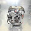 JDM 2014-2015 INFINITI Q50 3.7L V6 VVEL ENGINE ONLY ( VQ37.ENG )