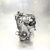 JDM 2019-2023 LEXUS ES300H 2.5L HYBRID ENGINE ONLY ( A25AFXS.ENG )