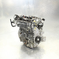 JDM 2019-2022 TOYOTA AVALON 2.5L HYBRID ENGINE ONLY ( A25AFXS.ENG )