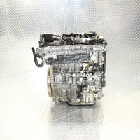 JDM 2019-2023 LEXUS ES300H 2.5L HYBRID ENGINE ONLY ( A25AFXS.ENG )