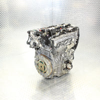 JDM 2019-2023 LEXUS ES300H 2.5L HYBRID ENGINE ONLY ( A25AFXS.ENG )