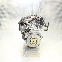 JDM 2019-2023 LEXUS ES300H 2.5L HYBRID ENGINE ONLY ( A25AFXS.ENG )