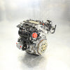JDM 2019-2022 TOYOTA AVALON 2.5L HYBRID ENGINE ONLY ( A25AFXS.ENG )