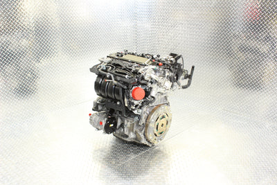 JDM 2019-2022 TOYOTA AVALON 2.5L HYBRID ENGINE ONLY ( A25AFXS.ENG )