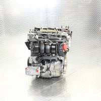 JDM 2019-2023 LEXUS ES300H 2.5L HYBRID ENGINE ONLY ( A25AFXS.ENG )