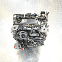 JDM 2019-2022 TOYOTA AVALON 2.5L HYBRID ENGINE ONLY ( A25AFXS.ENG )