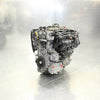 JDM 2018-2024 TOYOTA CAMRY 2.5L HYBRID ENGINE ONLY ( A25AFXS.ENG )