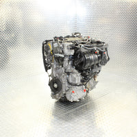 JDM 2019-2023 LEXUS ES300H 2.5L HYBRID ENGINE ONLY ( A25AFXS.ENG )