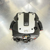 JDM 2014-2015 INFINITI Q50 3.7L V6 VVEL ALL WHEEL DRIVE ENGINE ONLY ( VQ37.AWD.ENG )