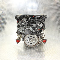 JDM 2011-2013 INFINITI M37 3.7L V6 VVEL ALL WHEEL DRIVE ENGINE ONLY ( VQ37.AWD.ENG )