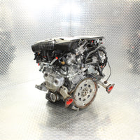 JDM 2013 INFINITI EX37 3.7L V6 VVEL ALL WHEEL DRIVE ENGINE ONLY ( VQ37.AWD.ENG )